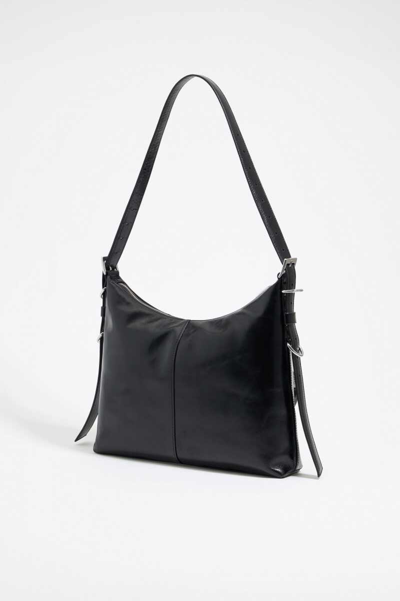 BOLSO Negro