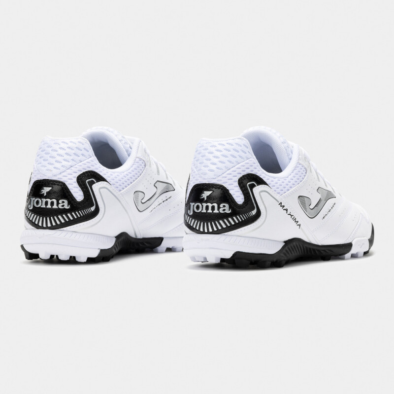 MAXIMA 2502 BLANCO TURF BLANCO