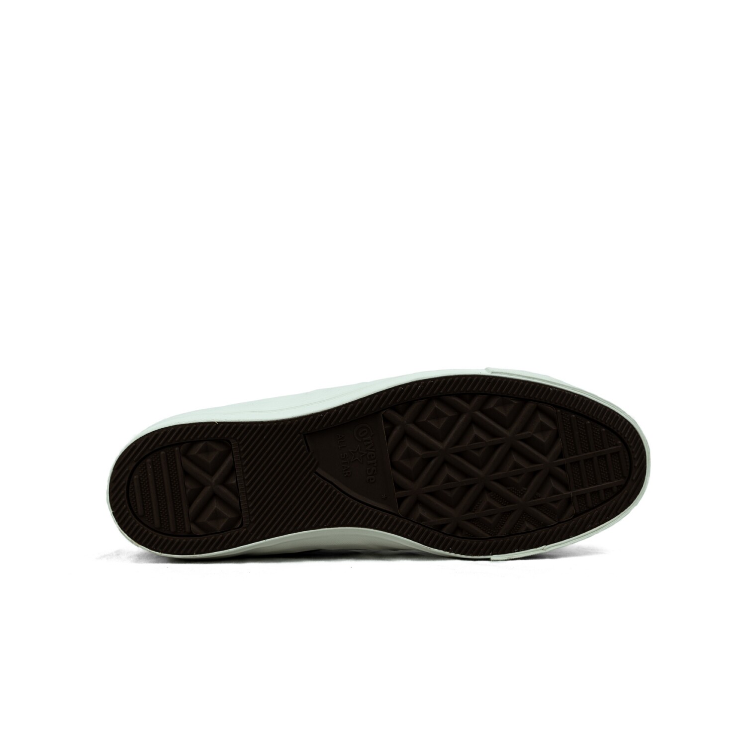 Converse star player ox midnight navy top