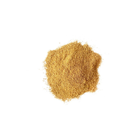 Anís Estrellado Molido 25g Anis Estrellado Molido 25g