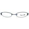 SN000420 negrouniforme