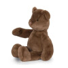Peluche osito marrón Moulin Roty Peluche osito marrón Moulin Roty