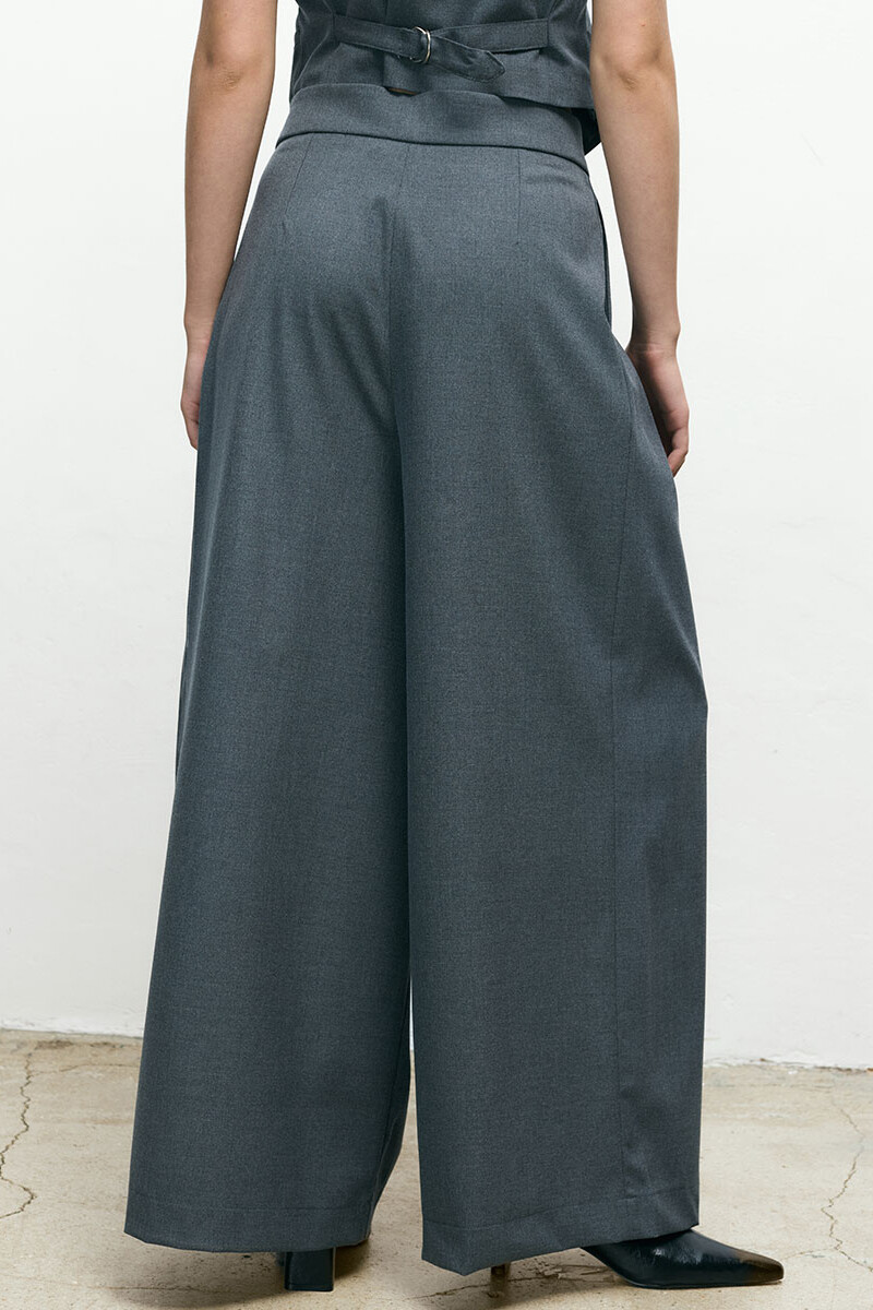 Velt Gray