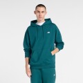Canguro New Balance de Hombre - - MT41508AAV GREEN