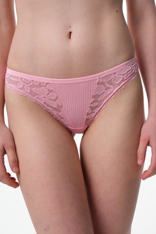 Colaless Helena Rosa