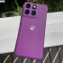 Motorola Edge 60 Pro 5g 512gb / 12gb VIOLETA