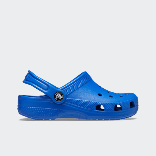 Crocs Classic Kids Azul