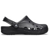 Crocs Baya Negro