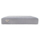 Colchón HIGH DENSITY II Extra King ECOFLEX 193 x 203 x 32 cm Colchón HIGH DENSITY II Extra King ECOFLEX 193 x 203 x 32 cm
