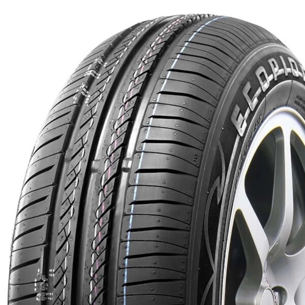 165/65 R15 INFINITY ECOPIONEER 81H 165/65 R15 INFINITY ECOPIONEER 81H