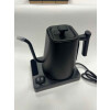 JARRA KETTLE ELECTRIC JARRA KETTLE ELECTRIC