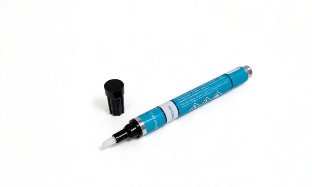 LAPICERA CORRECTOR BLANCO DIAMANTE 75W05478.C01 Lapicera Corrector Blanco Diamante 75w05478.c01