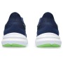 Zapatillas Running Jolt 4 Hombre Blue Expanse/black