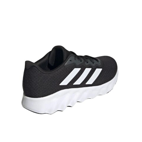 CHAMPION 4.5-11 BLACK WHIT