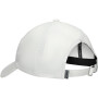 Gorra Training Essential Cap Unisex Cream