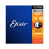 ENCORDADO ELÉCTRICA ELIXIR NANOWEB 010-052 L HEAVY ENCORDADO ELÉCTRICA ELIXIR NANOWEB 010-052 L HEAVY