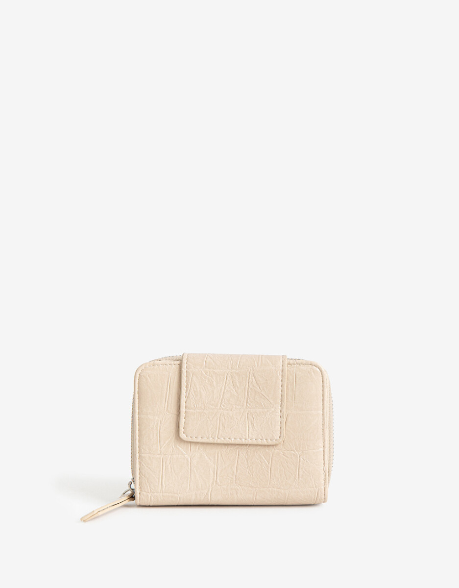 Billetera 