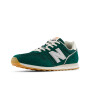 NB 373 - Hombre Green