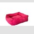 Cama Pana 70*70*20 cm Cama Pana 70*70*20 cm