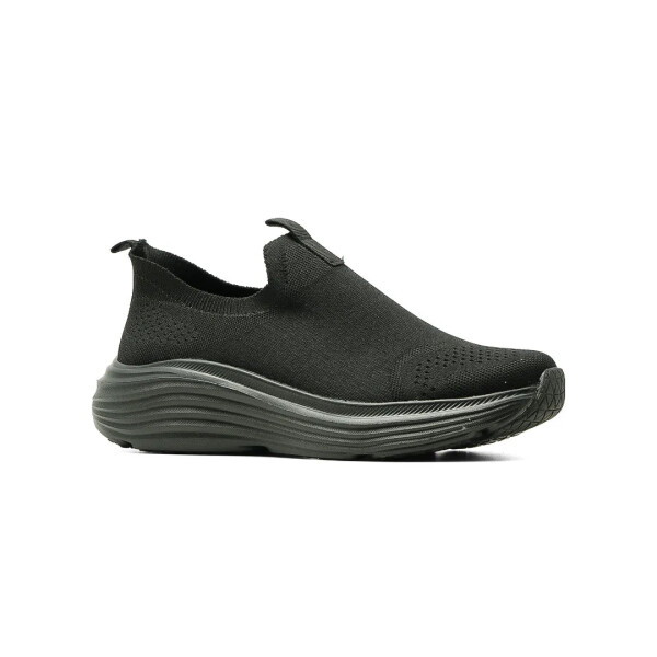 DEPORTIVO EMIMELINE - AMERICAN SPORT NEGRO