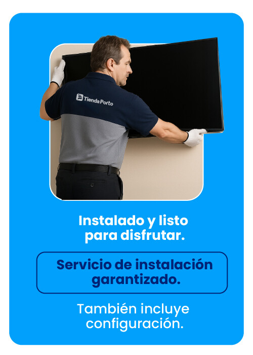 hometercio2