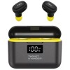 Thonet & Vander Speaker Earbuds Tws Bohne Topp Sch Thonet & Vander Speaker Earbuds Tws Bohne Topp Sch