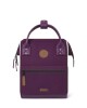 Cabaia Mochila Backpack - Adventurer Kingston Cabaia Mochila Backpack - Adventurer Kingston