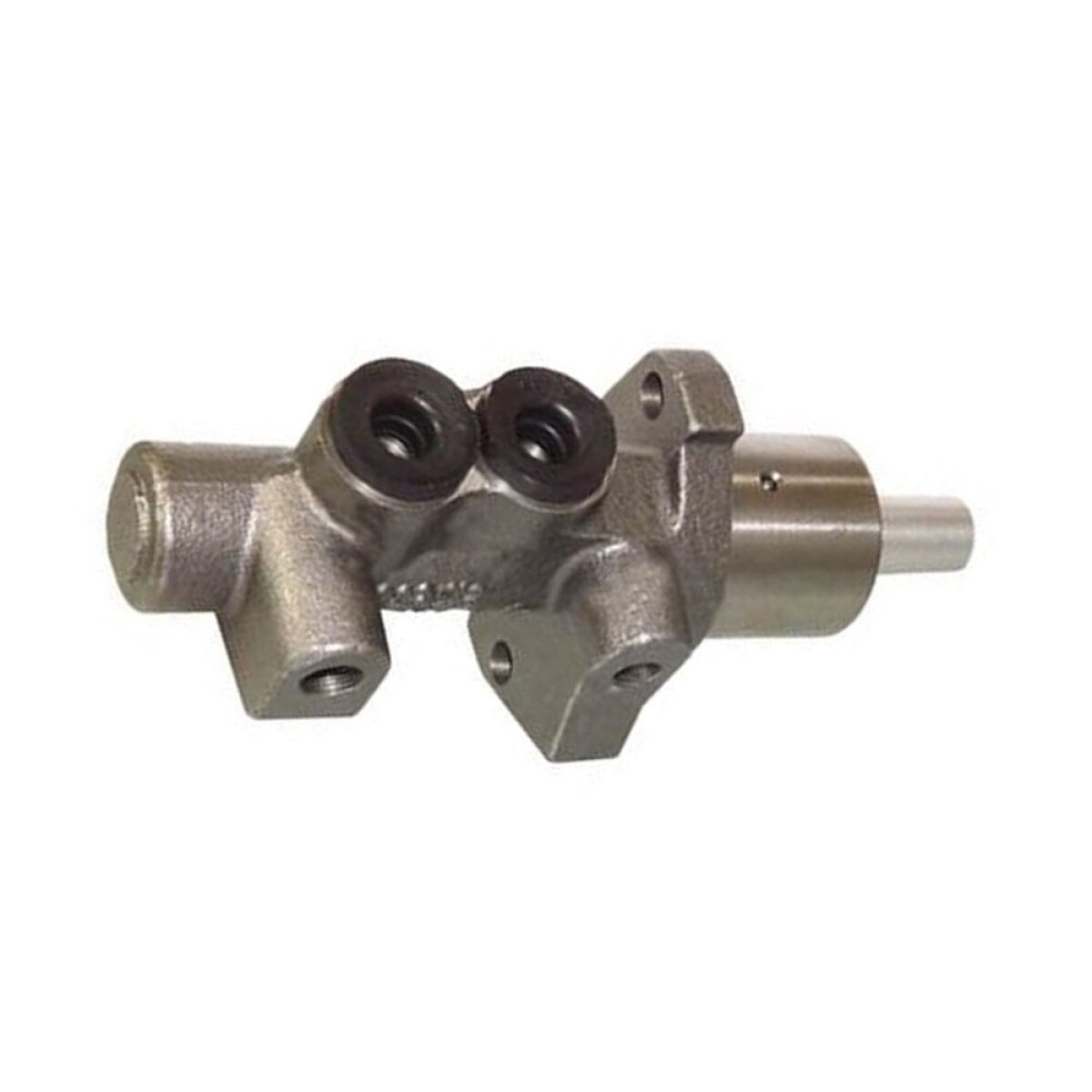 BOMBA FRENO CHEVROLET CORSA 98/ 20.6MM SIST.ATE - 