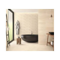 REVESTIMIENTO WINDSOR IVORY "A" 25X50 CM Revestimiento Windsor Ivory "a" 25x50 Cm