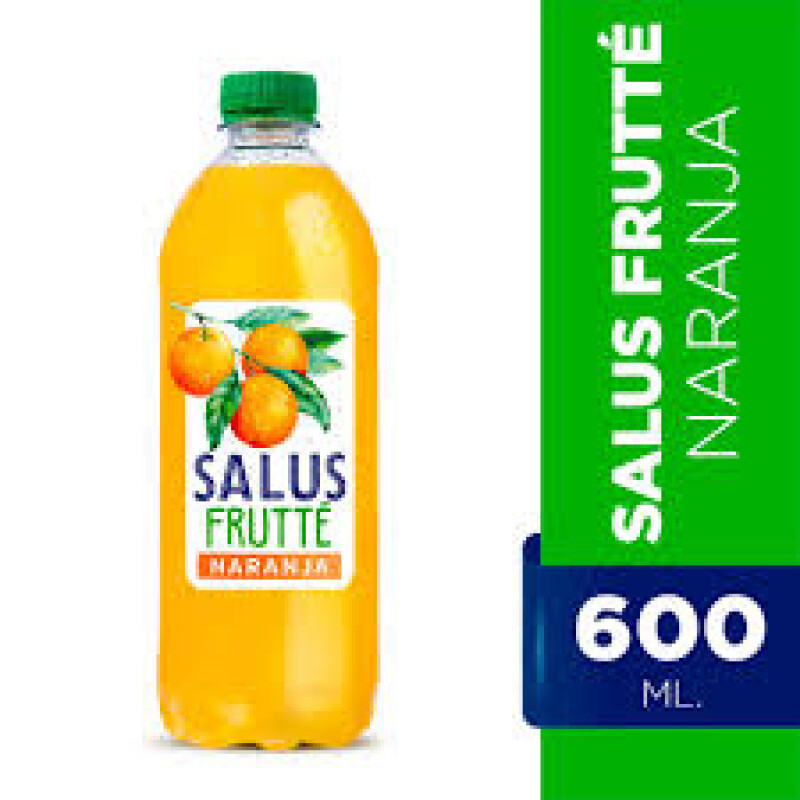 Salus frutté variedades Salus frutté variedades