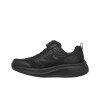 Championes Go Run Elevate 2.0 Negro