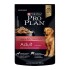 PRO PLAN Adult Meat x100g Pro Plan Adult Meat X100g