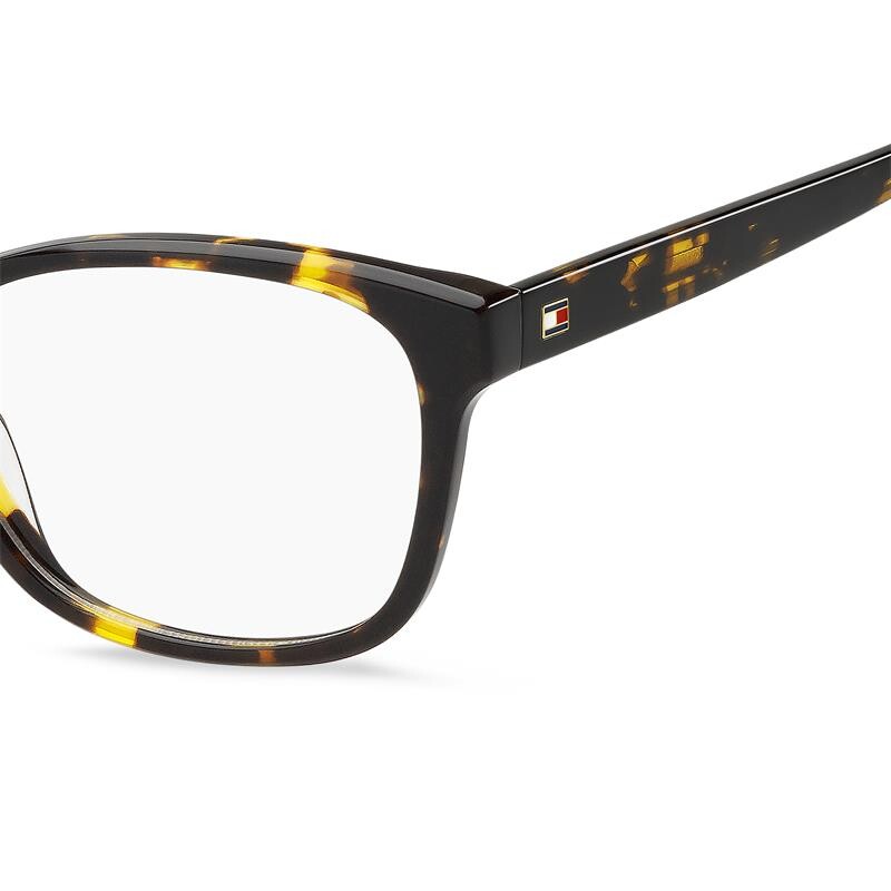 Tommy Hilfiger Th 2229 086