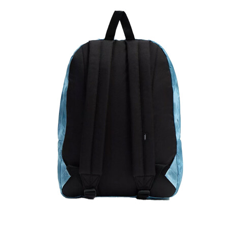 Mochila Vans - VN0A3UI6CDH ELD