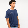 Remera Uny Umbro Hombre 019