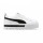 Championes Puma Mayze Black