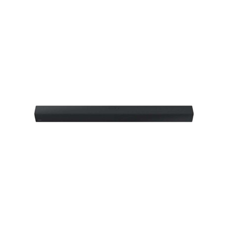 Barra de Sonido Samsung 5.1 ch HW-B750D HW-B750D