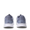 Championes de Mujer Puma Flex Focus Lite Modern Gris - Azul