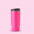 Vaso Térmico de acero inoxidable 500 ml Watermelon Breeze Lim
