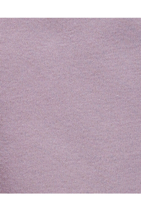 Set tres piezas short, buzo y body de algodón diseño sonrisas Set tres piezas short, buzo y body de algodón diseño sonrisas