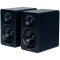 Parlantes Edifier 2.0 M60 66w Bluetooth NEGRO