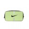 BOTINERA NIKE ACADEMY Black