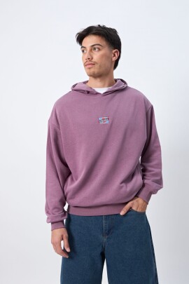 Canguro Roy VIOLETA