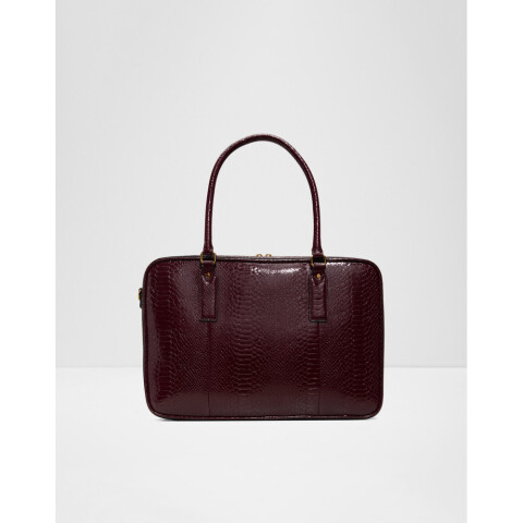 DAREA BORDO SYNTHETIC BORDO