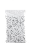 SOBRE ECOMMERCE 40x60CM- Blanco Impreso SOBRE ECOMMERCE 40x60CM- Blanco Impreso