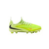 Championes Nike Phantom 6 Low Academy Beige