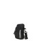 Bandolera Miss Carol Tilpa Negro