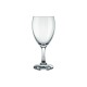 Copa vidrio windsor 300 cc Nadir Copa vidrio windsor 300 cc Nadir