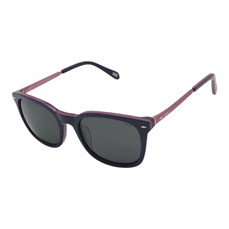 DY018724 violetacombinado