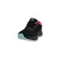 CHAMPION 35-40 BLACK